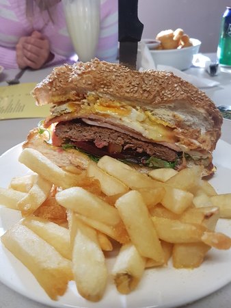 Coolac ACT Bed n Breakfasts