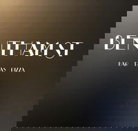 Bentham Street Bar 'n' Pizza - Accommodation Australia