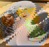 Birmingham Hotel - Bed n Breakfasts