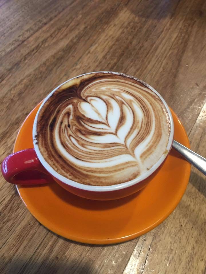  Accommodation Australia