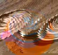 Brew Brotherz - Accommodation Australia