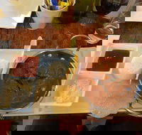 Brindabella Hills - Accommodation Australia