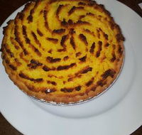 Bryant's Bakery Cafe - Accommodation Australia