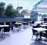 Canberra Southern Cross Club - Local Tourism