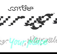 Coffee Guru - Accommodation Australia