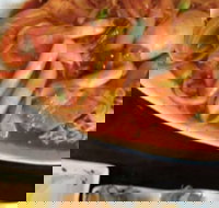 Coppersmith Hotel - Accommodation Australia