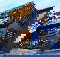 Currumbin Pub - Accommodation Australia