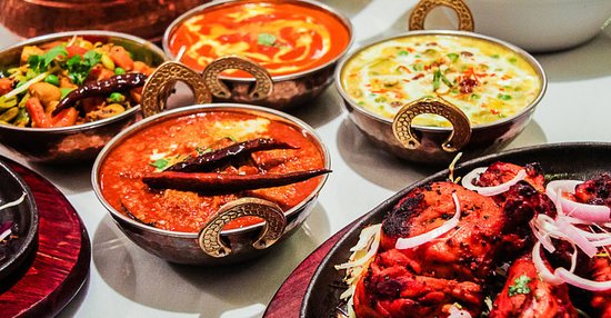 Holt ACT Accommodation Australia