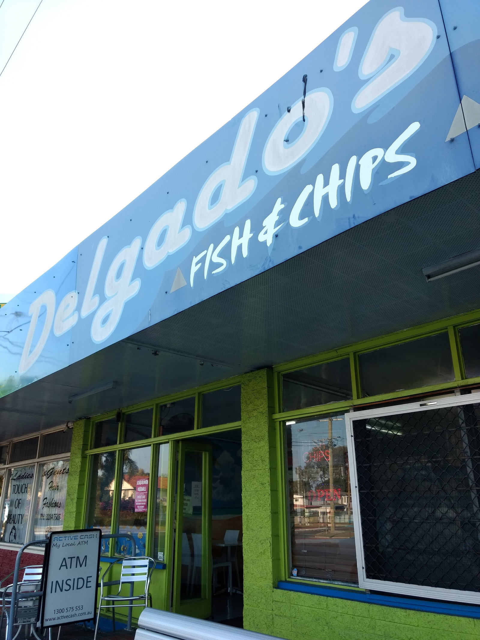 Redcliffe QLD Local Tourism