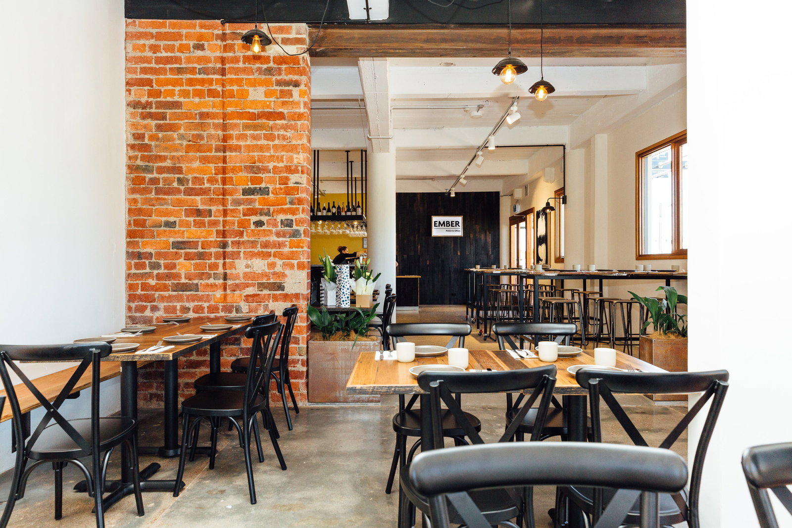 Stockwell SA Australia Shopping