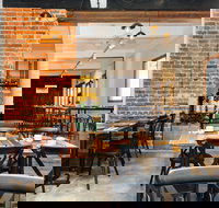 Ember Pizza Barossa - Australia Shopping