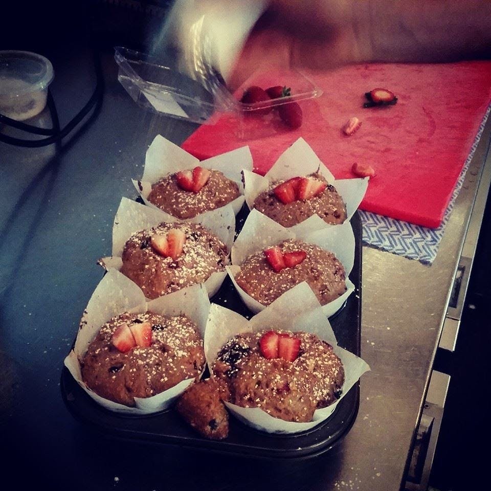 Double Bay NSW Local Tourism