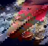 Filosofy - Local Tourism