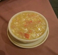 Golden Seas Restaurant - Local Tourism