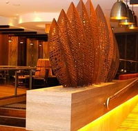 Goulburn Worker's Club Bistro - Accommodation Australia