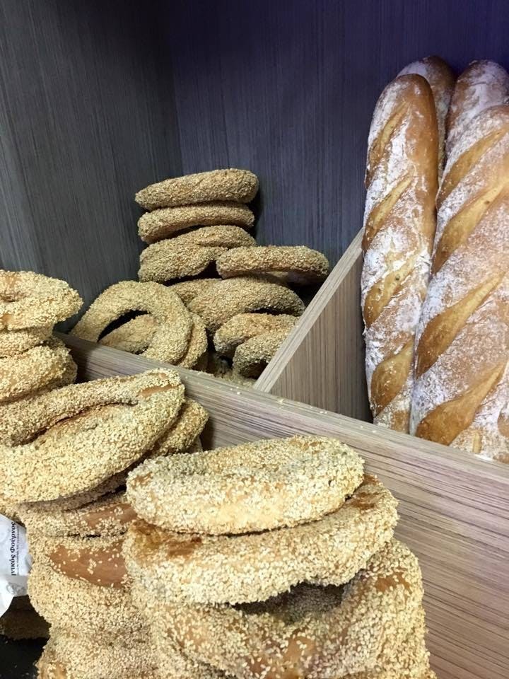 Oakleigh VIC Local Tourism