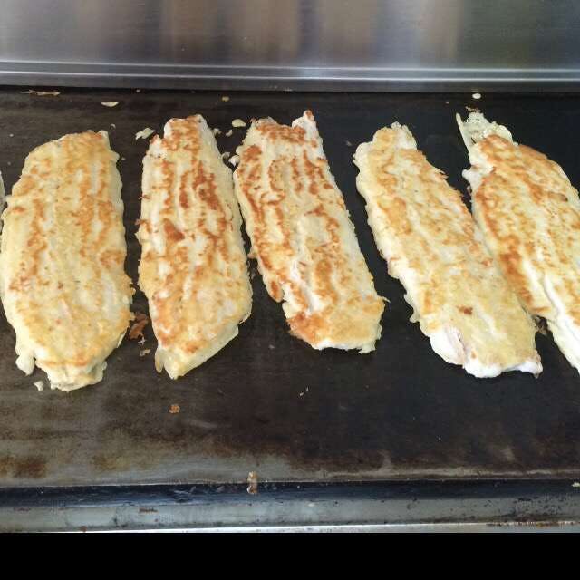 Niddrie North VIC Local Tourism