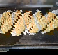 Hampton Road Fish and Chips - Local Tourism