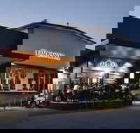 Heads of Noosa Brewing Co. - Accommodation Australia