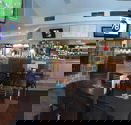 Hibernian Hotel - Accommodation Australia