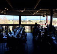 Homestead Cafe - Accommodation Australia