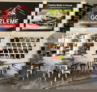 House of Gozleme - Accommodation Australia