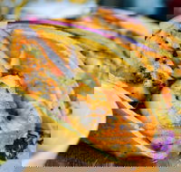 Indiyum - Accommodation Australia