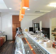 Indulge Fine Belgian Chocolates - Accommodation Australia