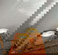 Kafka Coffee Shop - Accommodation Australia