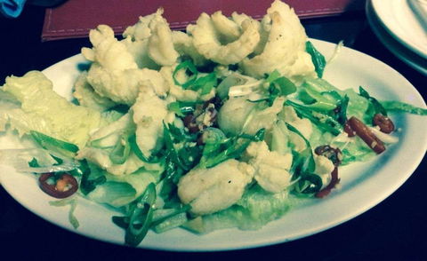 Kevin's Place - Australia Shopping 0