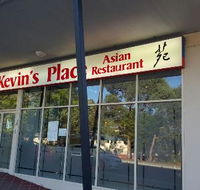 Kevin's Place - Accommodation Australia