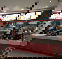 KFC - Salisbury - Accommodation Australia