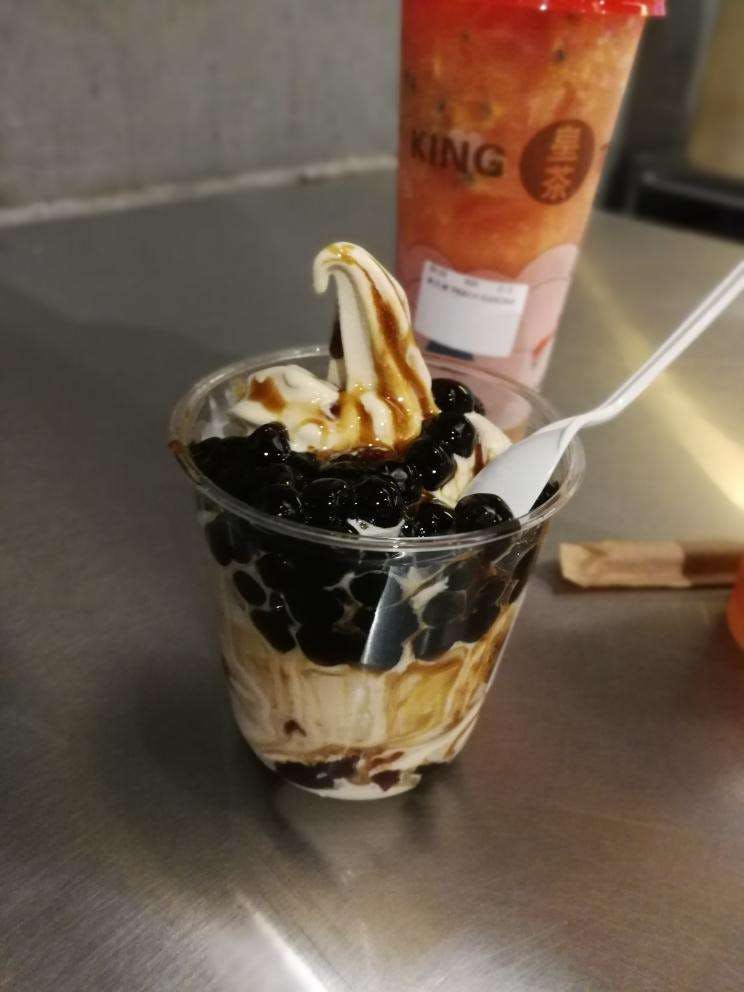 Eastwood NSW Local Tourism