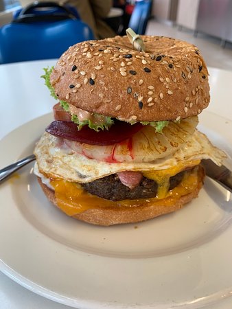 Koffee O'clock - Australia Shopping 0