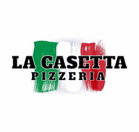 La Casetta Pizzeria - Local Tourism