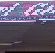 Lahori Gate - Local Tourism