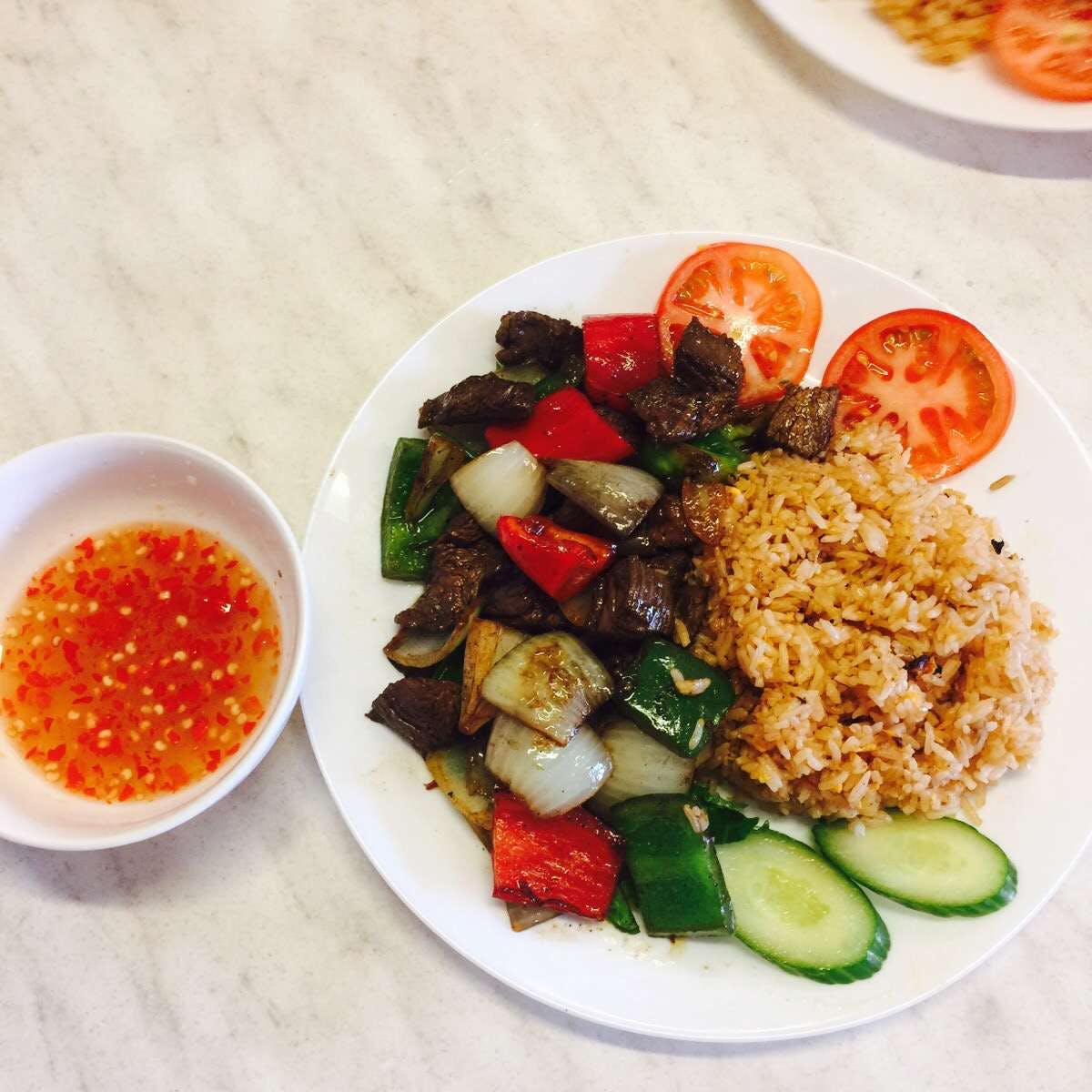  Accommodation Australia