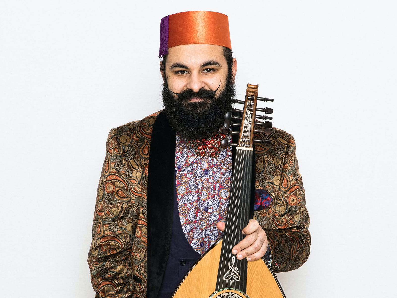 Aspendale VIC Accommodation Australia