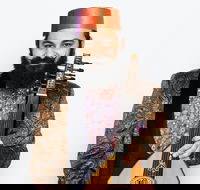 Le Feu - Accommodation Australia