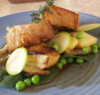 Little Oink - Local Tourism