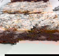 Love Life Store - Accommodation Australia