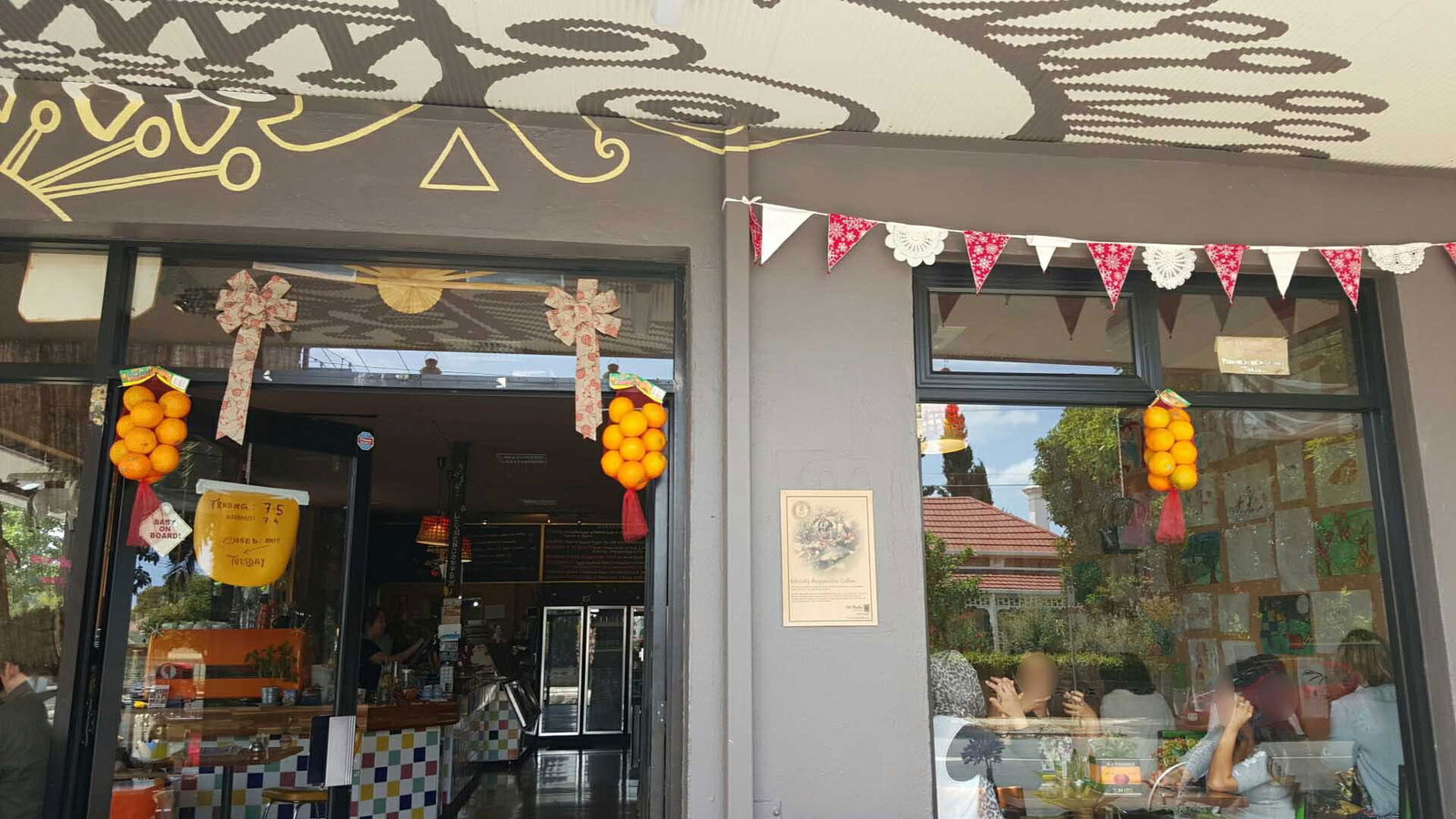 Adelaide SA Accommodation Australia
