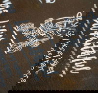 Made Fine Sandwiches - Local Tourism