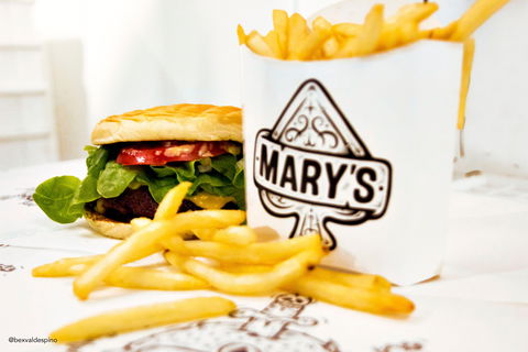 Mary's Newtown - Accommodation Australia 0