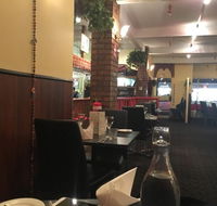 Masala Hut - Accommodation Australia