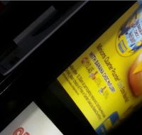 Mcdonald's Family Restaurants - Accommodation Australia