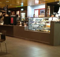 McDonalds Goulburn South - Accommodation Australia