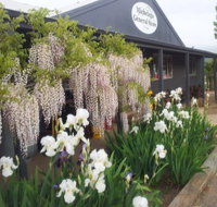 Michelago General Store Cafe - Australia Shopping