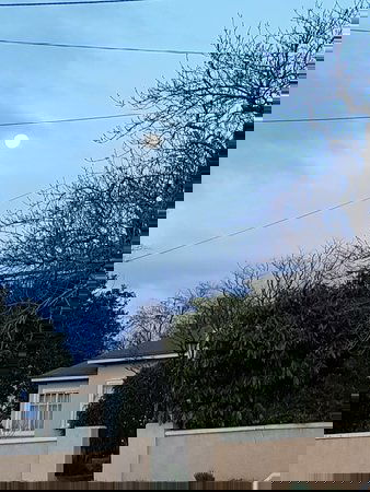 The Marra NSW Australia Shopping