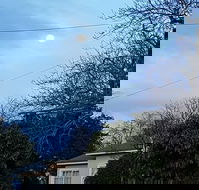 Mountain View Hotel - Australia Shopping